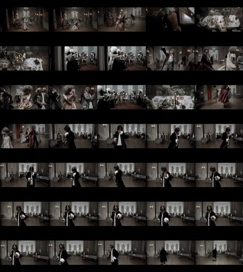  filmstrip - image 6 of 7