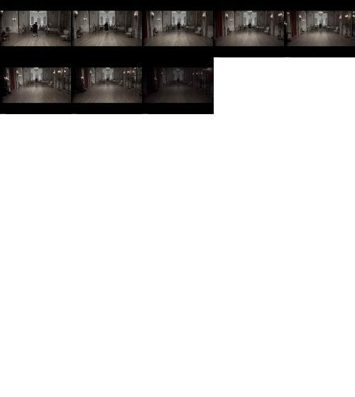  filmstrip - image 7 of 7