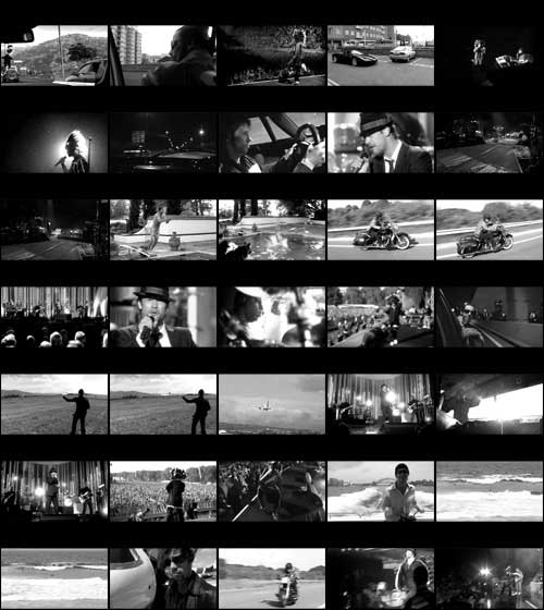  filmstrip - image 3 of 6