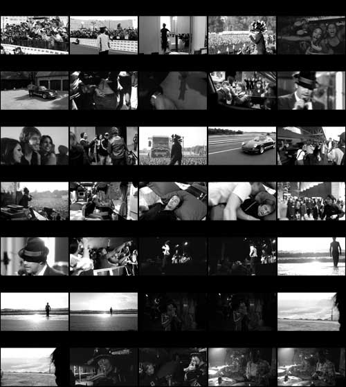  filmstrip - image 4 of 6