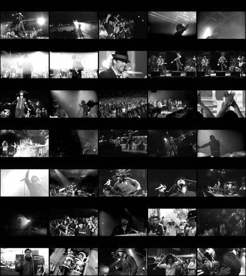  filmstrip - image 5 of 6