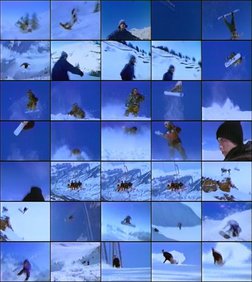  filmstrip - image 4 of 6