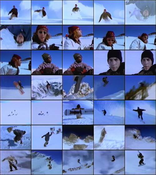  filmstrip - image 5 of 6
