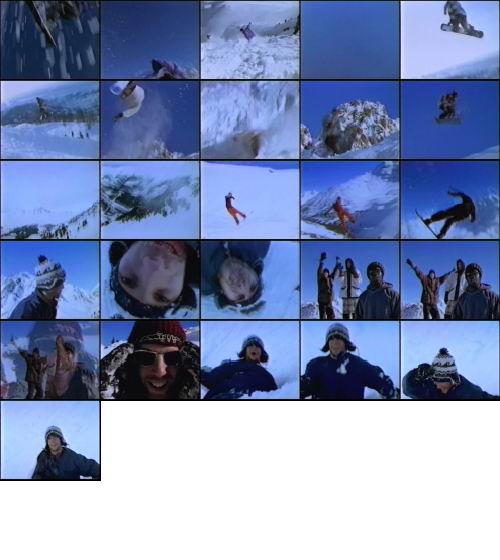  filmstrip - image 6 of 6
