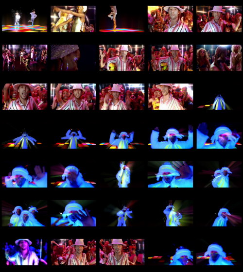  filmstrip - image 4 of 6