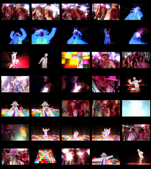  filmstrip - image 5 of 6