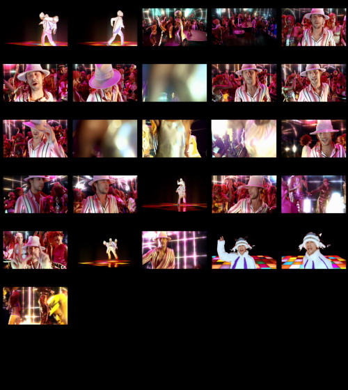  filmstrip - image 6 of 6