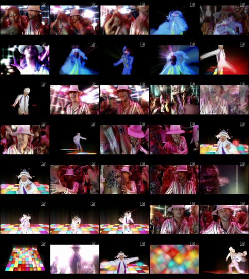  filmstrip - image 5 of 7