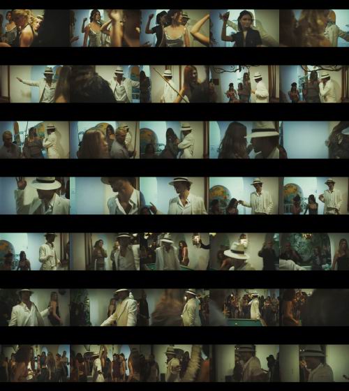  filmstrip - image 4 of 7