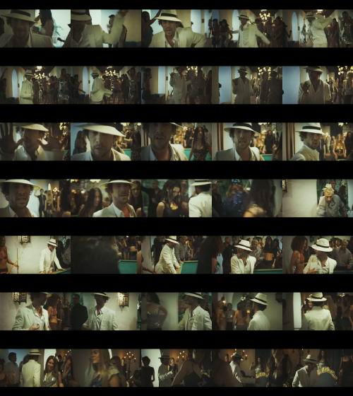  filmstrip - image 6 of 7