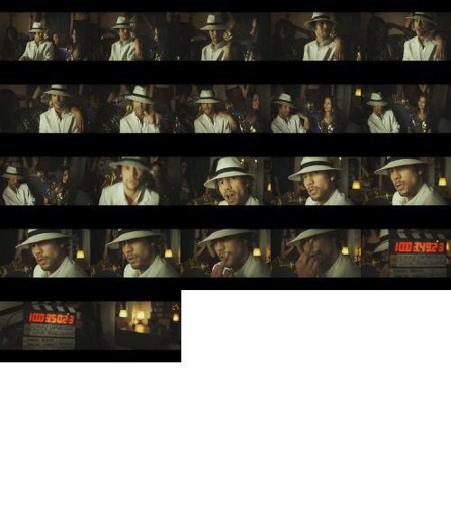  filmstrip - image 7 of 7