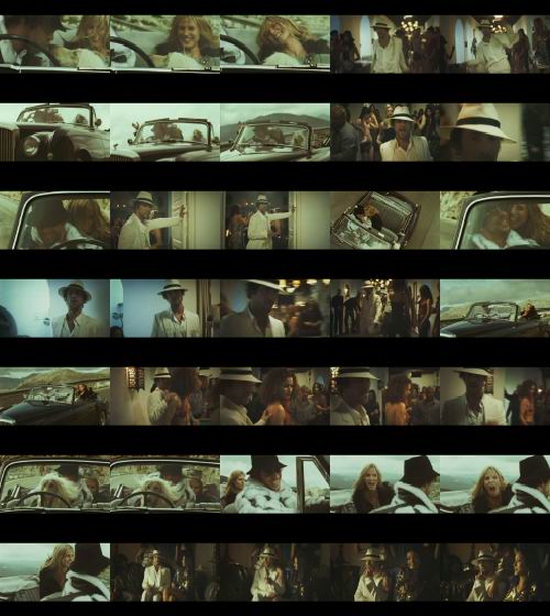  filmstrip - image 6 of 7