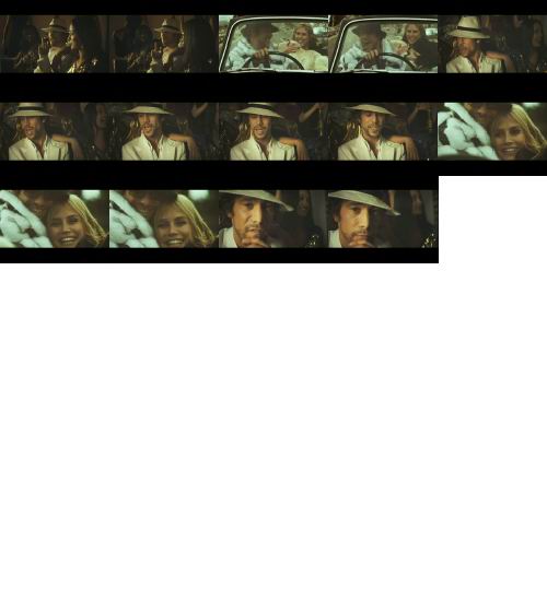  filmstrip - image 7 of 7