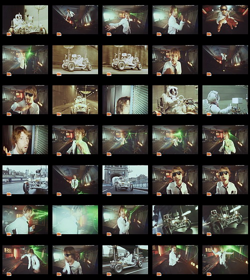  filmstrip - image 4 of 7