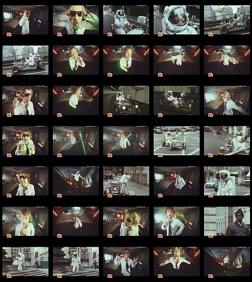  filmstrip - image 6 of 7