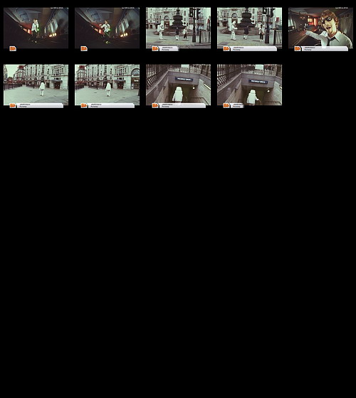  filmstrip - image 7 of 7