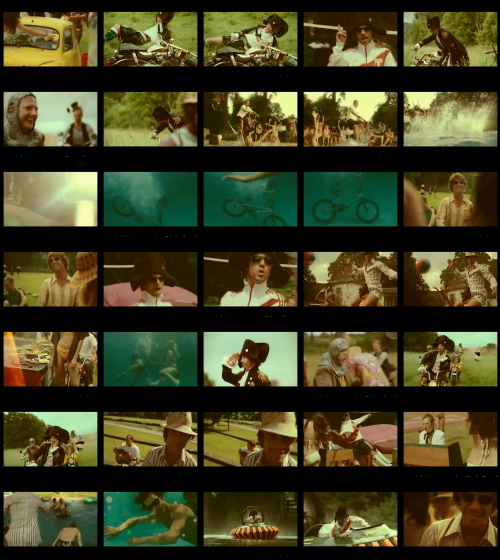  filmstrip - image 4 of 7