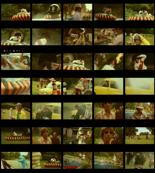  filmstrip - image 5 of 7