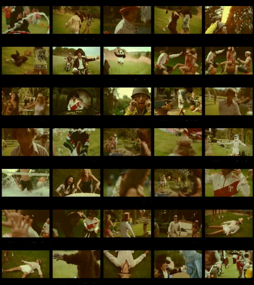  filmstrip - image 6 of 7