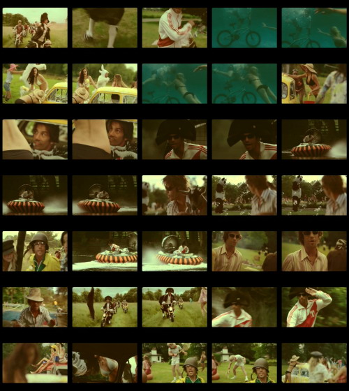  filmstrip - image 5 of 7