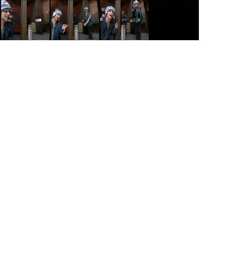  filmstrip - image 7 of 7