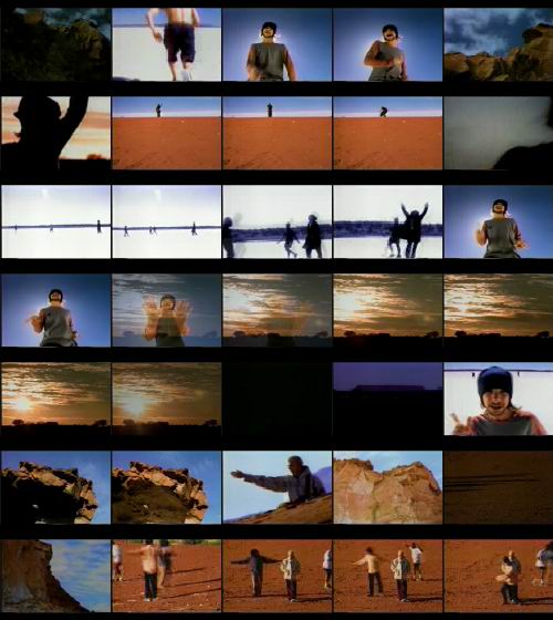  filmstrip - image 3 of 7