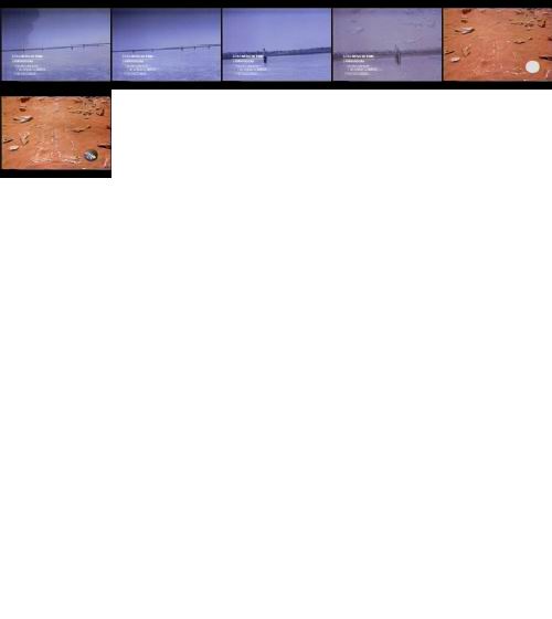  filmstrip - image 7 of 7