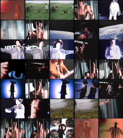  filmstrip - image 5 of 7