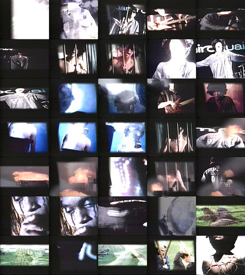  filmstrip - image 4 of 7