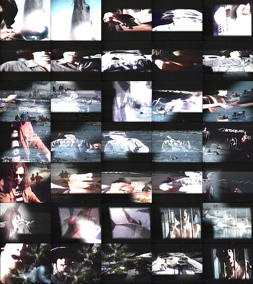  filmstrip - image 5 of 7