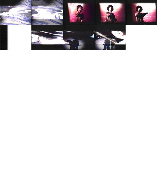  filmstrip - image 7 of 7