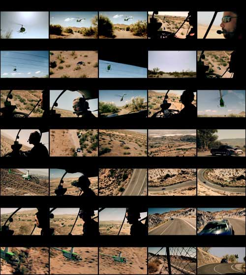  filmstrip - image 5 of 7