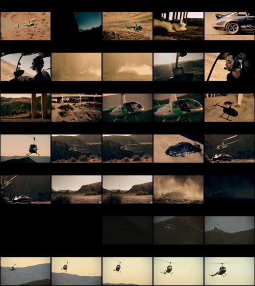  filmstrip - image 6 of 7