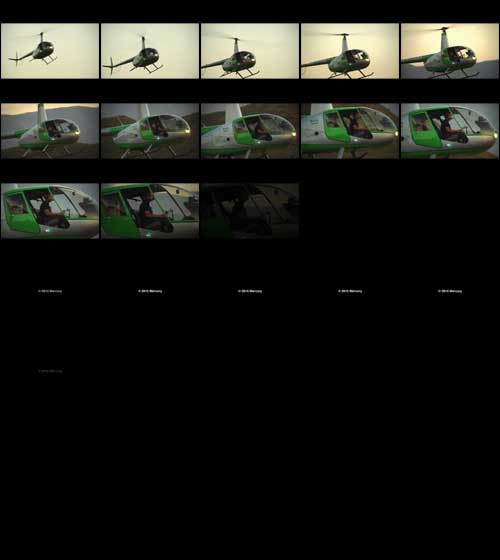  filmstrip - image 7 of 7