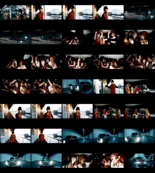  filmstrip - image 5 of 6