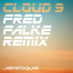 Fred Falke remix release